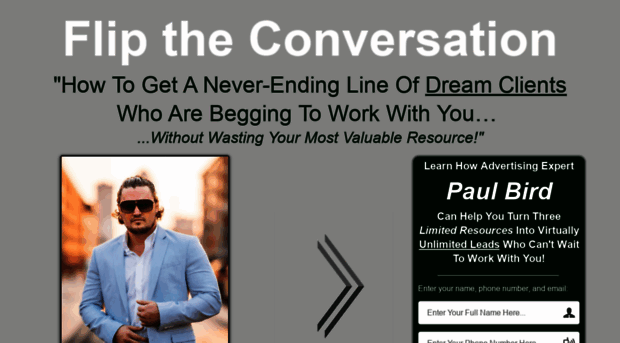 thegorillasystem.com