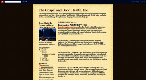 thegospelandgoodhealth.blogspot.fr