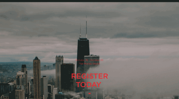 thegospelandourcitieschicago.splashthat.com