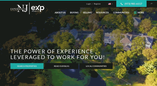 thegosselingroup.com