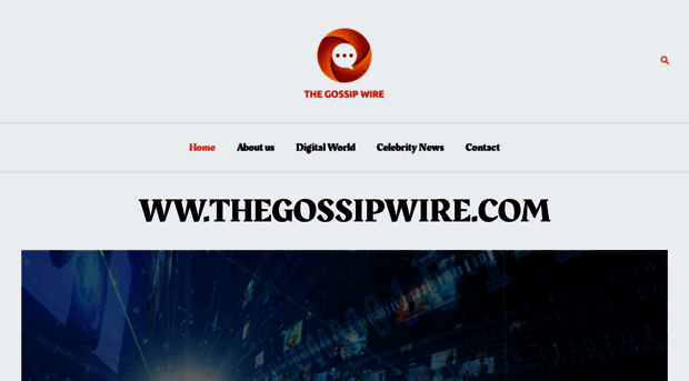 thegossipwire.com