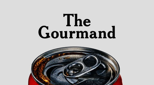 thegourmandcouk.myshopify.com