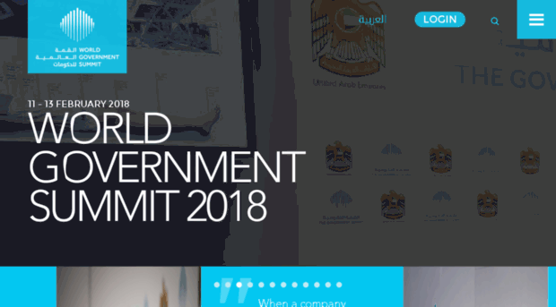 thegovernmentsummit.ae