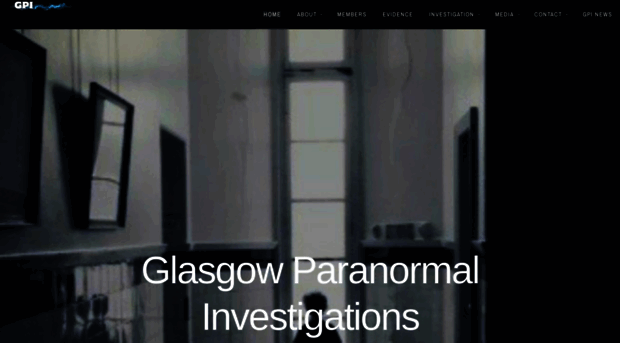 thegpi.co.uk