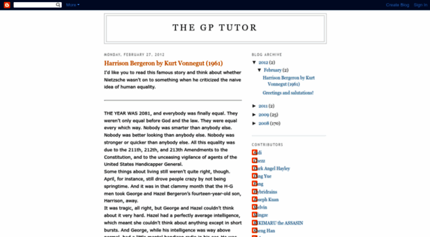thegptutor.blogspot.com