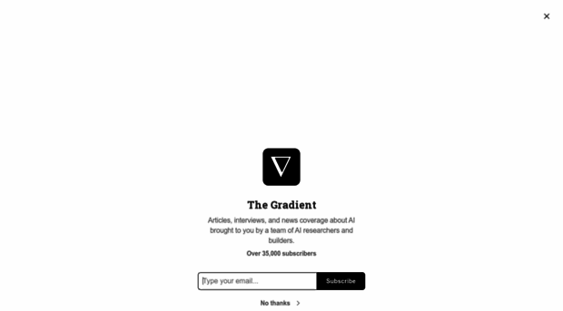 thegradientpub.substack.com