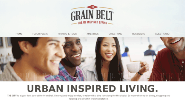 thegrainbelt.prospectportal.com