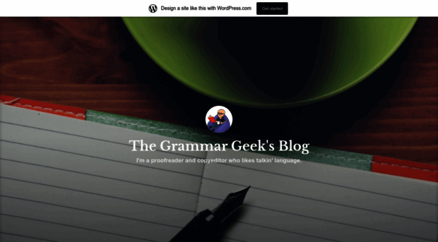 thegrammargeekblog.wordpress.com