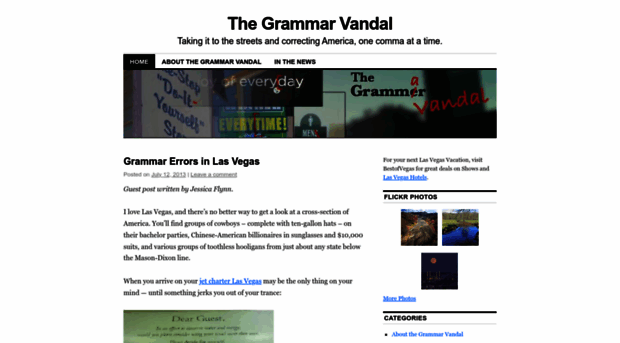 thegrammarvandal.wordpress.com