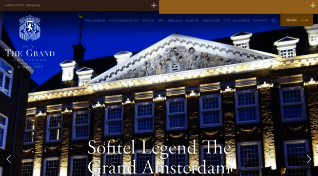 thegrand.nl