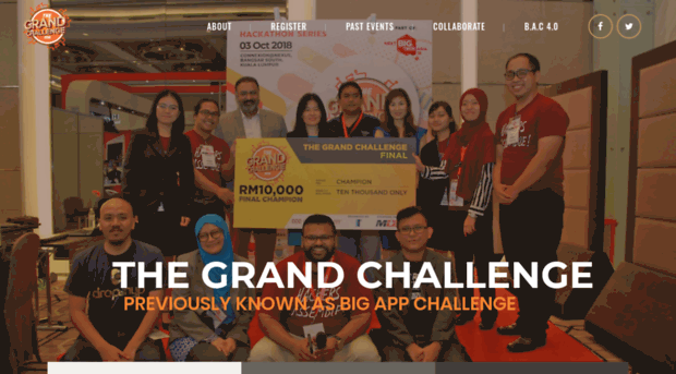 thegrandchallenge.mdec.my