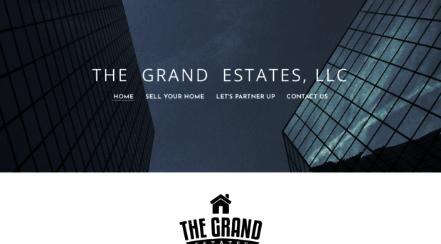 thegrandestates.com