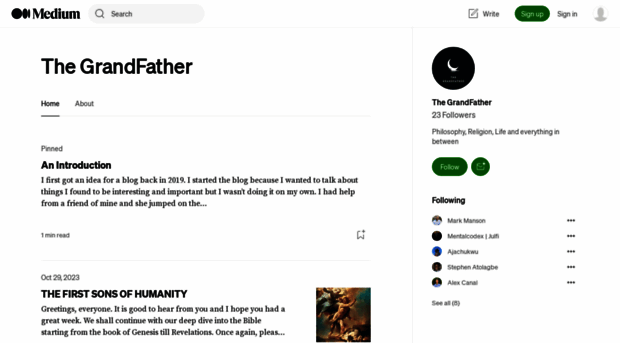 thegrandfather.medium.com