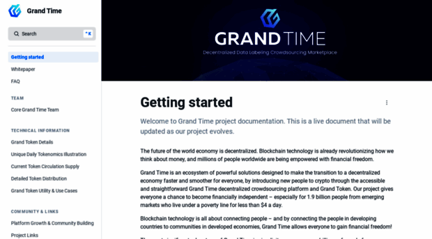 thegrandtime88.gitbook.io