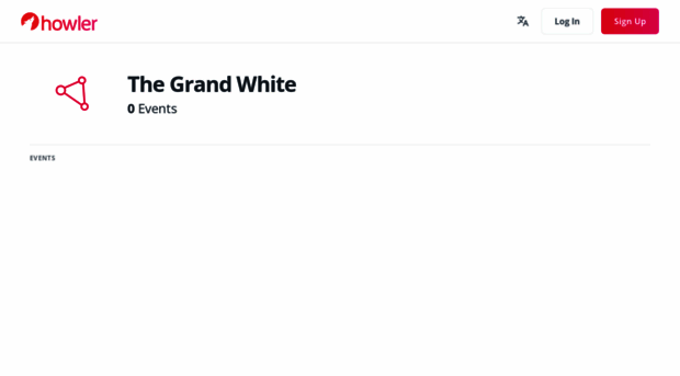 thegrandwhite.howler.co.za