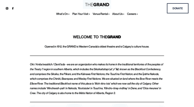 thegrandyyc.ca