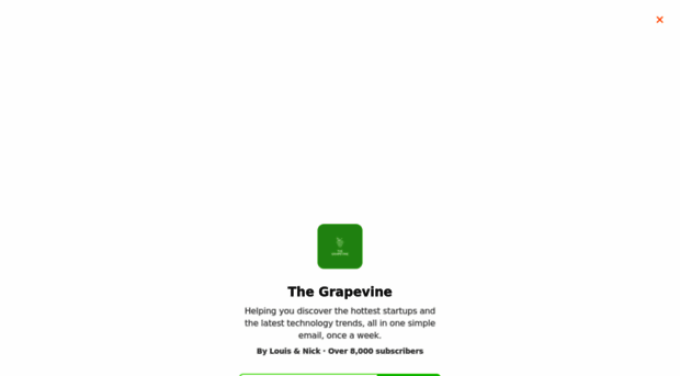 thegrapevine.substack.com