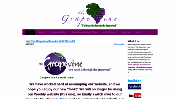 thegrapevinekuwait.weebly.com