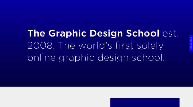 thegraphicdesignschool.com.au