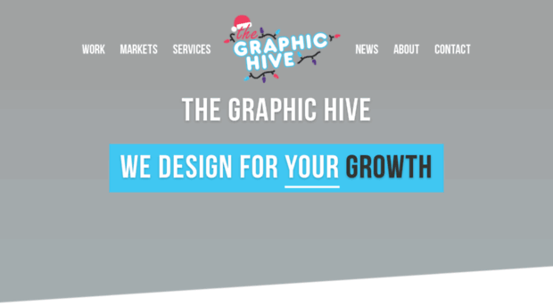 thegraphichive.com