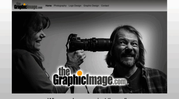 thegraphicimage.com