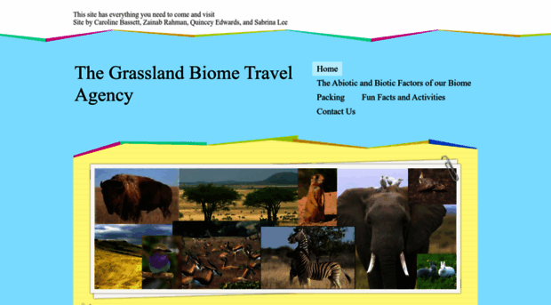 thegrasslandbiometravelagency.weebly.com