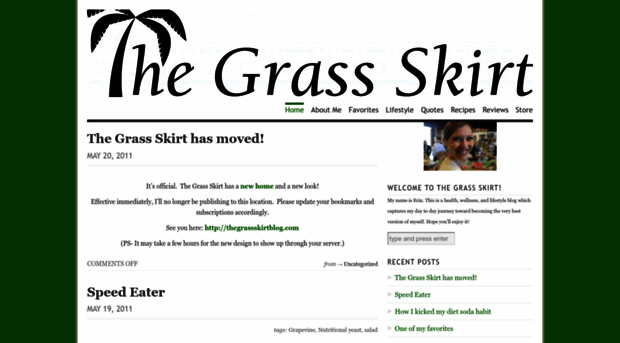 thegrassskirt.wordpress.com