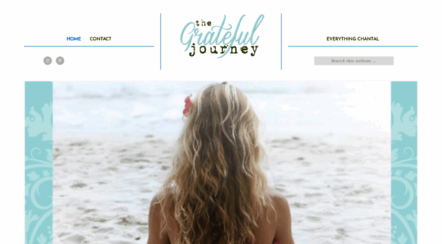 thegratefuljourney.org