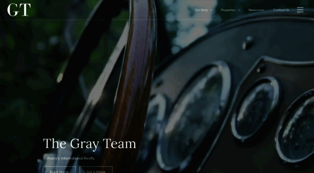 thegrayteam.com