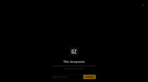 thegrayzone.substack.com