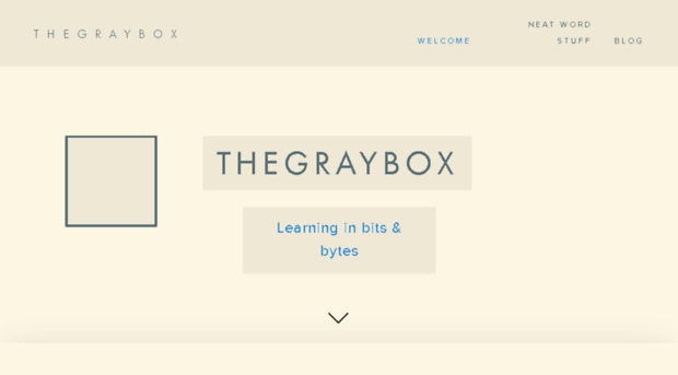 thegrbox.com