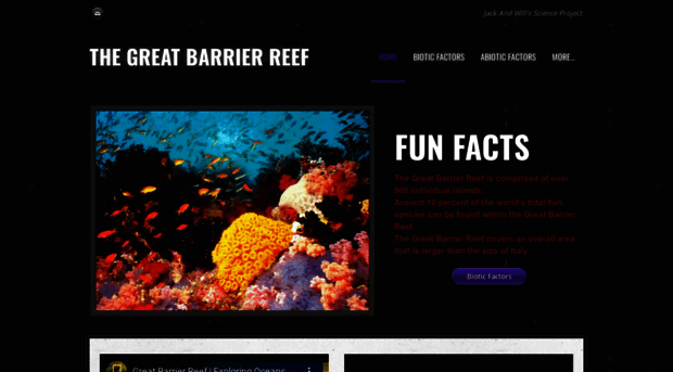 thegreatbarrierreefjackandwill.weebly.com