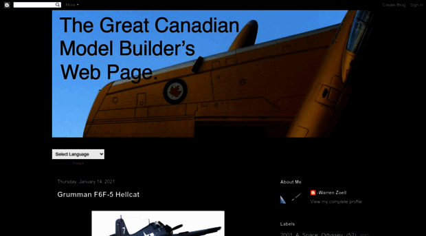 thegreatcanadianmodelbuilderswebpage.blogspot.ca