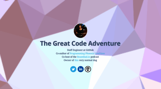 thegreatcodeadventure.ghost.io