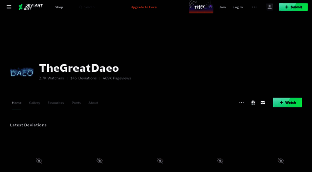 thegreatdaeo.deviantart.com