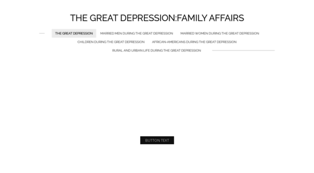 thegreatdepression-family.weebly.com