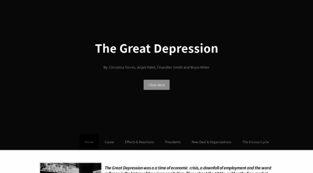 thegreatdepressionccab.weebly.com