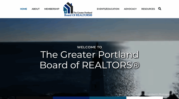 thegreaterportlandboardofrealtors.com