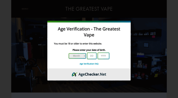 thegreatestvape.ca