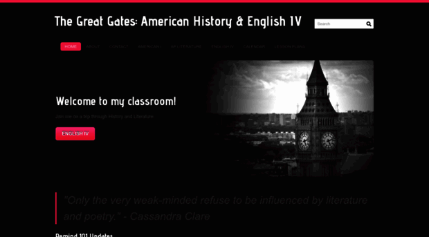 thegreatgates.weebly.com