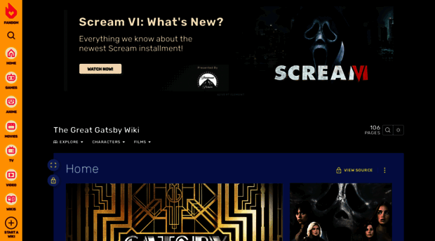 thegreatgatsby.fandom.com