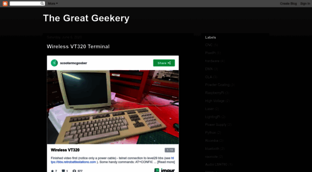 thegreatgeekery.blogspot.qa