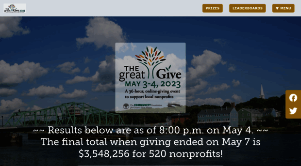 thegreatgive.org