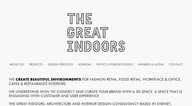 thegreatindoors.net.au