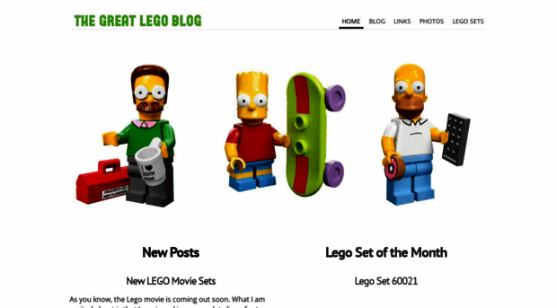 thegreatlegoblog.weebly.com