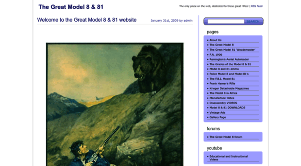 thegreatmodel8.net