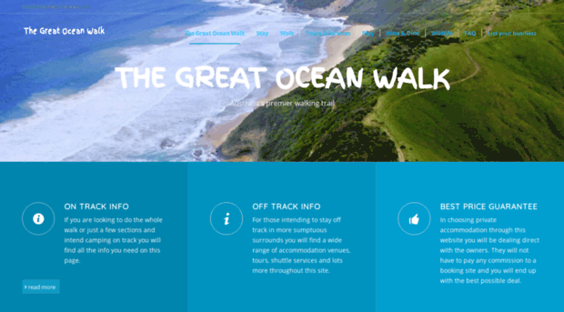 thegreatoceanwalk.com