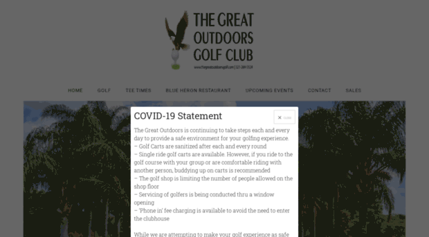 thegreatoutdoorsgolf.com