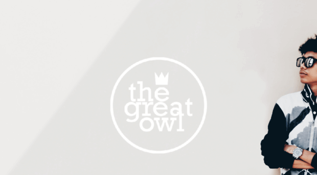 thegreatowl.net