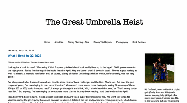 thegreatumbrellaheist.blogspot.co.nz